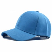 Gorras de Camionero de Alta Calidad, Personaliza tu Propio Diseño, Gorra de Camionero con Logotipo Bordado en 3D