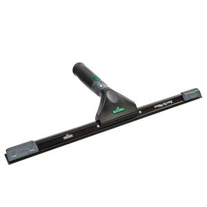 Ergotec Ninja Squeegee 35 Cm, Tergivetro Professionale di Qualità Superiore - Product Image 1