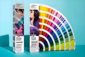 Kunden spezifisches umwelt freundliches Gebäck, Bäckerei, Donut, Keksdose, Dessert-, Snack-und Lebensmittel design und-verpackung - Product Image 6