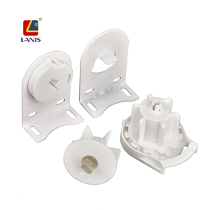 M15 Lanis 28/38 Accessoires d'embrayage pour rideau de fenêtre/mécanisme de store à rouleau d'embrayage - Product Image 1