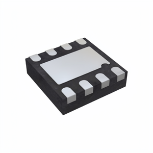 Data Acquisition Original 8 UFDFN Exposed Pad, CSP Buy Online Electronic Components AD5683RBCPZ-1RL7 - Product Image 1
