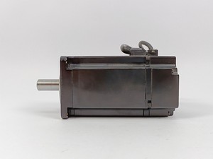 มอเตอร์ R88M-W75030T 750W 3000RPM มอเตอร์ควบคุมการเคลื่อนไหวอุตสาหกรรม - Product Image 4