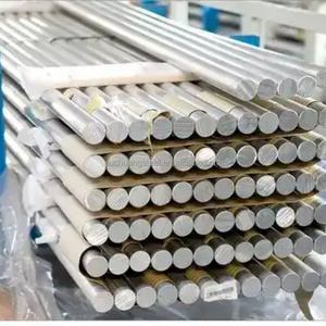 Cold Drawn Carbon <strong>Steel</strong> <strong>Bar</strong> with Black Surface JIS Standard - Product Image 3