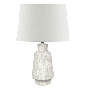 Modern Simple Design Metal Brushed Brass Dual Glass Shade Table Lamp for Hotel Home Decoration - Product Image 2