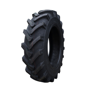 <span class=keywords><strong>ยาง</strong></span> R2 R1ทางการเกษตร/ag/farm/Tractor <span class=keywords><strong>ยาง</strong></span><span class=keywords><strong>รถ</strong></span>แทรคเตอร์11.2-24 9.5-24 9.5-22 <span class=keywords><strong>8</strong></span>.3-24 <span class=keywords><strong>8</strong></span>.3-22 <span class=keywords><strong>8</strong></span>.00-16 7.00-16 6.00-14โดยตรงจากโรงงาน - Product Image 3