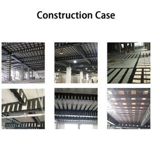 Углеродная плита Zame 3K/12K/200г/300г, 99.9% углерода, толщина 0.17мм, легкая, высокопрочная, для конструкций - Product Image 3