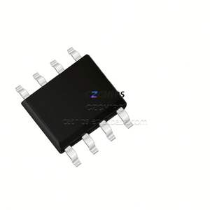 Nouveau - Original - En stock FDS3672 SOP-8 Circuit intégré CI Puce Achat professionnel pour composants électroniques CZSKU:V3Y3X6S2 - Product Image 1