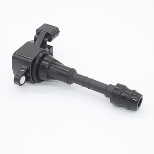 Ignition Coil For Nissan Teana Side <b>Plug</b> OE 22448AL615 22448J111 224338J115 New <b>Replacement</b> Part - Product Image 1