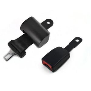 Correia de assento universal durável para carro, atacado de alta qualidade - Product Image 3