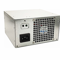 NOUVEAU Alimentation B300PM-01 300W pour Dell Vostro 200 220 230 260 3010 7010 9010 MPCF0 0VWX8 5W52M 57KJR N6H3C 6R89K X9GWG