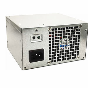 NOUVEAU Alimentation B300PM-01 300W pour Dell <span class=keywords><strong>Vostro</strong></span> <span class=keywords><strong>200</strong></span> 220 230 260 3010 7010 9010 MPCF0 0VWX8 5W52M 57KJR N6H3C 6R89K X9GWG - Product Image 4