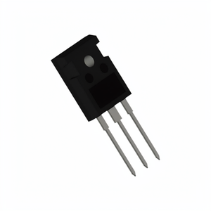 HUFA75329G3 TO-247ทรานซิสเตอร์วงจรอิเล็กทรอนิกส์ IC ส่วนประกอบ - Product Image 1