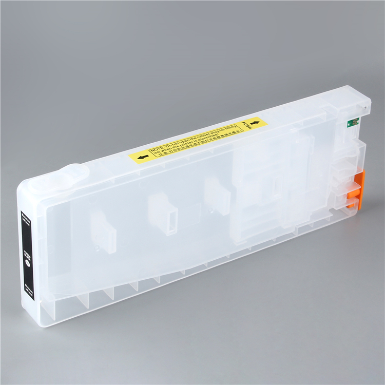 epson 4880