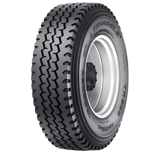 Precio barato Triángulo <span class=keywords><strong>neumáticos</strong></span> de camión 12.00R20 22PR 11R24.5 295/80R22.5 315/80R22.5 TBR TR668 neumático de camión de buena calidad 1200R20 - Product Image 1