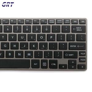 Sunrex Laptop <b>Keyboard</b> for TOSHIBA Z30-A Z30t-A-10C Z30t-A-11H NSK-V10BN - Product Image 4