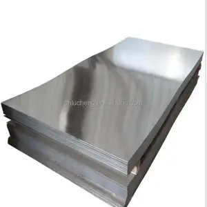 Customized Wholesale Oriented Electrical Steel Oriented Silicon Steel Coil For Transformer Core Supply On Demand