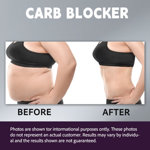 Cápsulas Quemagrasas para Mujeres al por Mayor con Complejo CLA, Favorecen la Pérdida de Peso Saludable y la Recuperación de la Confianza - Product Image 4