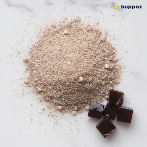 ผงกาแฟเจลลี่ - Product Image 3