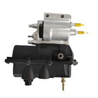A0001401578 SCR DEF Pompası UL2.2 UA2 Cummins Üre Pompası Mercedes Avrupa Kamyonları için A0001400478 A0001400578 A0001400978