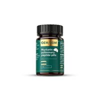 Capsules de Quercétine Naturelle, Compléments Alimentaires pour Adultes, Améliore la Densité Osseuse, 300g, Durée de Conservation de 12 Mois, Stocker à L'Endroit Frais, OEM/ODM