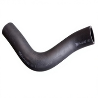 Tuyau de liquide de refroidissement 254111J100 Hyundai Kia EPDM