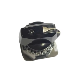 Nouveau commutateur de bande numérique RDN pour équipement |   Sortie hexadécimale/binaire DC5-36V |   13.85-30 Plage d'angle 0-25° - Product Image 3