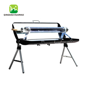 Cocina <span class=keywords><strong>Solar</strong></span> Parabólica HUAMAO de 230W, Alta Temperatura 700F, Uso Doméstico sin Conexión a la Red, con Capacidad de <span class=keywords><strong>Horno</strong></span> de 1.6L - Product Image 3