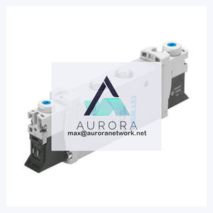 Accesorios Electrónicos de Alta Calidad, AS1301FM-M5-04-J, con Buen Precio - Product Image 5