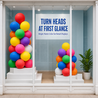Vente en gros chinoise de ballons en latex gonflables à l'hélium de 12 pouces sur le thème de l'anniversaire, du mariage, de la Saint-Valentin, pour la décoration de fêtes