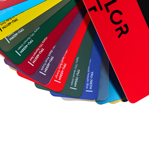 HOHOFILM 380+ Colores Verde Mate Satinado, Película Protectora de Pintura TPU PPF de Alta Calidad con Hidrofobicidad, Autoreparación y <span class=keywords><strong>Cambio</strong></span> de Color - Product Image 3