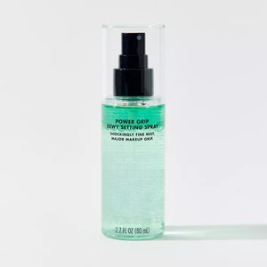 Spray Fijador Hidratante Power Grip Primer de 80ml ELLlf, Maquillaje Coreano de Belleza, Gran Venta - Product Image 2