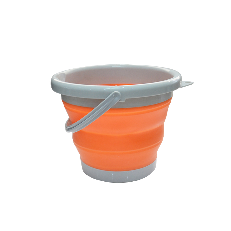 Naranja