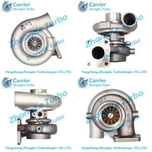 Mới tàu sân bay TD06 TD06-11A-8 me013717 me013714 49179-00220 49179-00210 turbo tăng áp cho Mitsubishi Fuso Canter <span class=keywords><strong>lwk</strong></span> 4D31T động cơ - Product Image 6