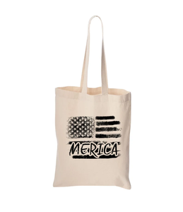 Wholesale Custom Logo Canvas Messenger <b>Tote</b> <b>Bag</b> Cotton Multi <b>Pocket</b> Casual Outdoor Travel Handbag Shoulder Carrier - Product Image 4