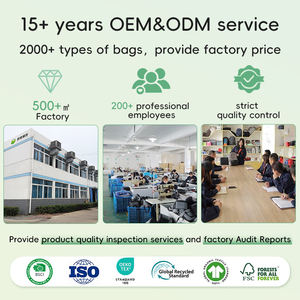 Promoción al por mayor buena calidad EVA estudiantes mochila bolsa 3D conejo dibujos animados niños Escuela Primaria mochilas para niños Niña - Product Image 5