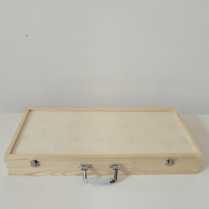 Vente directe du fabricant : Instruments de percussion écologiques, <span class=keywords><strong>Xylophone</strong></span> en bois 10 tons avec mallettes pour enfants 3 ans et plus - Product Image 5