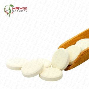 Fabrika doğrudan satmak OEM/ODM özelleştirilmiş bitki özü <span class=keywords><strong>C</strong></span> vitamini takviyesi, <span class=keywords><strong>C</strong></span> vitamini <span class=keywords><strong>500mg</strong></span>, çinko takviyesi ile 1000mg - Product Image 6