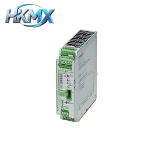 Moteur d'origine d'origine QUINT4-PS/1AC/12DC/15 2904608 Power avec garantie d'un an - Product Image 3