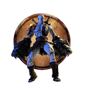 <span class=keywords><strong>Nueva</strong></span> llegada soporte OEM 18cm Anime productos 3D impresión plástico figura <span class=keywords><strong>de</strong></span> acción PVC vinilo figura juguete - Product Image 2