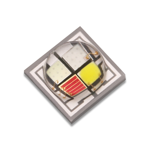 Groothandel High Power 12W 3535 Keramische Rgbw Smd Led Diode - Product Image 1