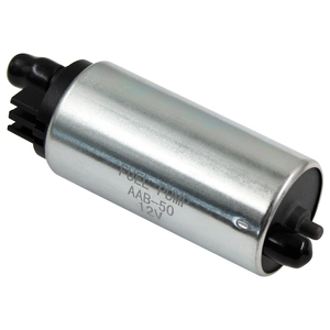 Bomba de Combustible de Gasolina para <span class=keywords><strong>Kawasaki</strong></span> EX400 KLE650 KX250F KX450F 49040-0026 49040-0037 49040-0707 49040-0730 49040-0744 49040-0753 - Product Image 5