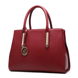 Borse a Tracolla alla Moda <span class=keywords><strong>per</strong></span> Donne, Impermeabili, Design a Quadri, Prezzo Conveniente, Borse Universitarie <span class=keywords><strong>per</strong></span> Ragazze - Product Image 6