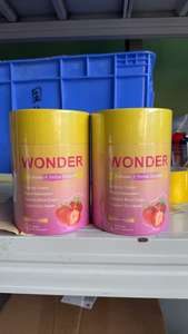 Tabletas de Té para <span class=keywords><strong>el</strong></span> Control del Azúcar <span class=keywords><strong>en</strong></span> la Sangre para Adultos GLP-1, Mejoran la Inmunidad, OEM, Bebida para Mujeres y Hombres, Mezcla para Mejorar la Salud Intestinal - Product Image 6