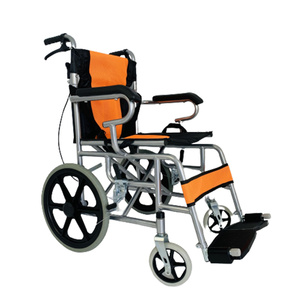 <span class=keywords><strong>Ruedas</strong></span> <span class=keywords><strong>de</strong></span> silla <span class=keywords><strong>de</strong></span> <span class=keywords><strong>ruedas</strong></span> <span class=keywords><strong>de</strong></span> alto rendimiento <span class=keywords><strong>de</strong></span> 18 pulgadas: <span class=keywords><strong>accesorios</strong></span> <span class=keywords><strong>manuales</strong></span> <span class=keywords><strong>de</strong></span> primera calidad <span class=keywords><strong>para</strong></span> <span class=keywords><strong>sillas</strong></span> <span class=keywords><strong>de</strong></span> <span class=keywords><strong>ruedas</strong></span> <span class=keywords><strong>para</strong></span> un viaje suave - Product Image 4