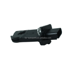 Pièces automobiles de haute qualité, capteur de débit d'air massique MAF, capteur de débit d'air pour <span class=keywords><strong>Ford</strong></span> <span class=keywords><strong>EcoSport</strong></span> Transit Ranger 8V21 12B579 AA - Product Image 5
