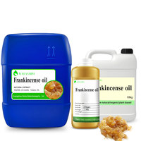 Exportateur en gros d'huile essentielle d'encens 100% pure, naturelle et biologique, pressée à froid, de qualité supérieure, pour les cosmétiques et les soins de la peau