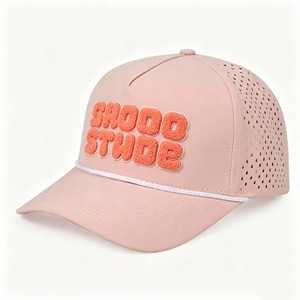 Your Own Brand Custom Oem 5 Panel Embroidery Logo Fashion Fabric Men Women Snapback <b>Hat</b> <b>Caps</b> - Product Image 1