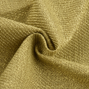 238 150cm 235g - Product Image 3
