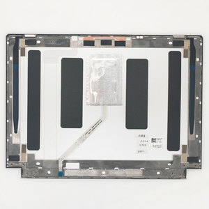 สำหรับเดลล์ เอเลี่ยนแวร์ X16 R1 ซีรีส์แล็ปท็อป LCD ฝาครอบด้านหลังฝาปิดด้านบน 0JTCMR JTCMR - Product Image 2