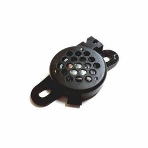 8e0919279 4b0919279 4d0919279 3c0919279 PDC cảnh báo buzzer công viên loa báo động đảo chiều Tương thích với Audi VW Skoda - Product Image 2